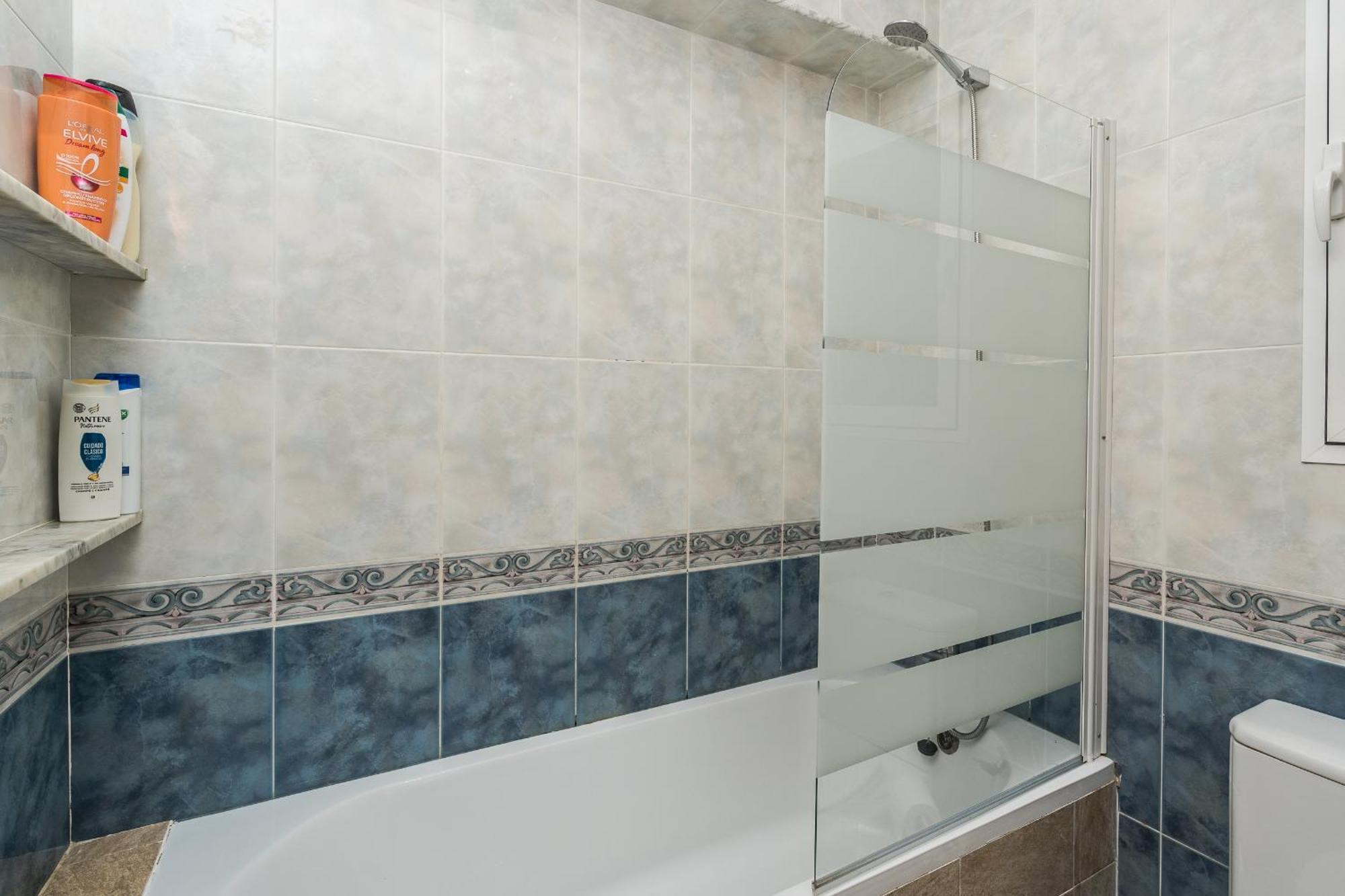 Apartamento Magico Javea Arenal Екстер'єр фото